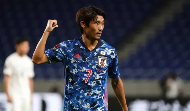 Fenerbahçe'nin Transfer Hedefi Hull City ile Anlaştı