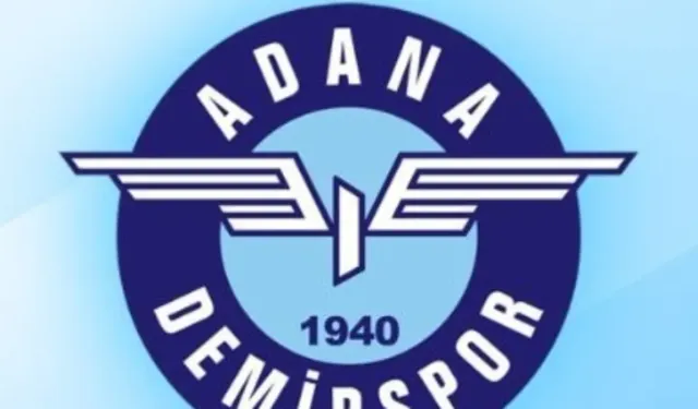 FIFA'dan Adana Demirspor'a 6 Puan Silme Cezası