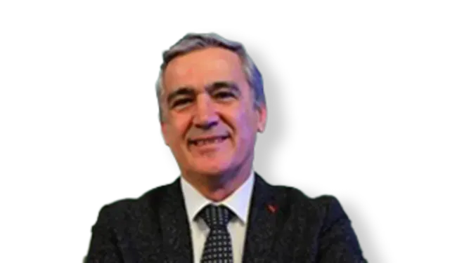 FIFA'nın Tartışmalı Kararı Futbol Dünyasında Şok Yarattı