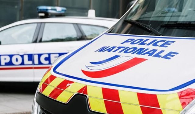 Fransa'da Vaucluse'de Bir Evde 5 Bebek Cesedi Bulundu