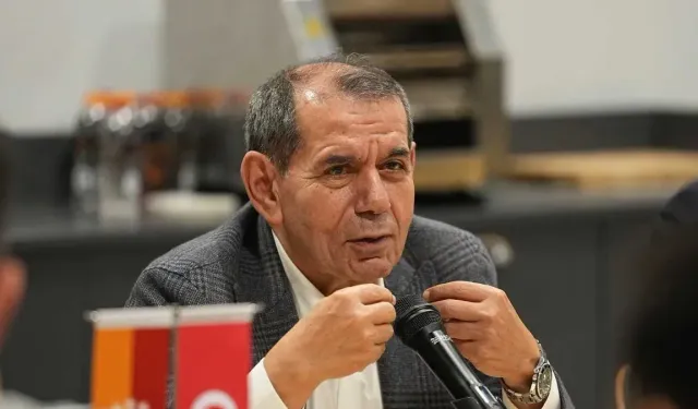 Galatasaray, Dünyaca Ünlü Futbolcunun Menajeriyle Görüşme Kararı Aldı
