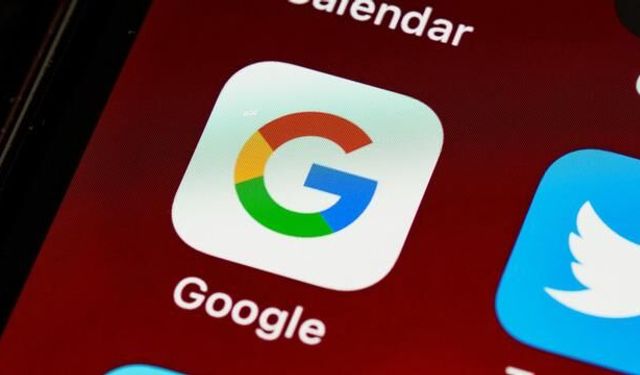 Google, NotebookLM'in Adını Gemini Notebook Olarak Değiştirdi