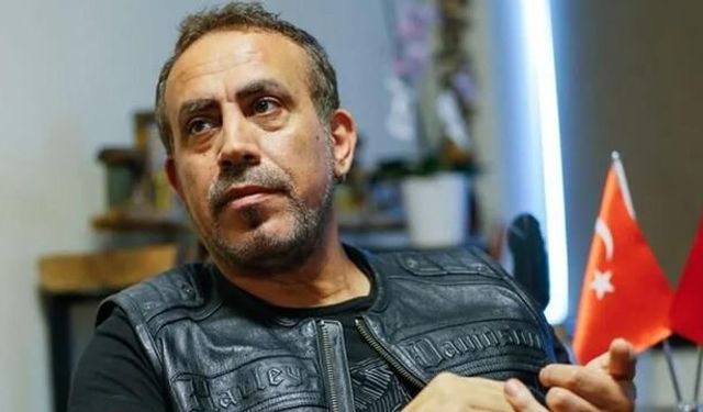 Haluk Levent'ten Soruşturma Sonrası İlk Açıklama: 'Asıl Bombayı Bekleyin'