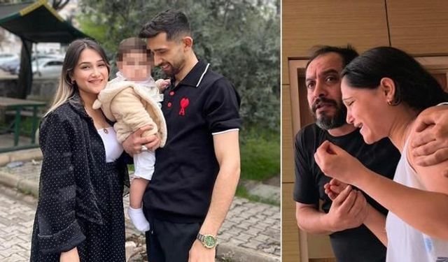 İnegöl'de Kaybolan 2 Yaşındaki Çocuğun Havuzda Cansız Bedeni Bulundu
