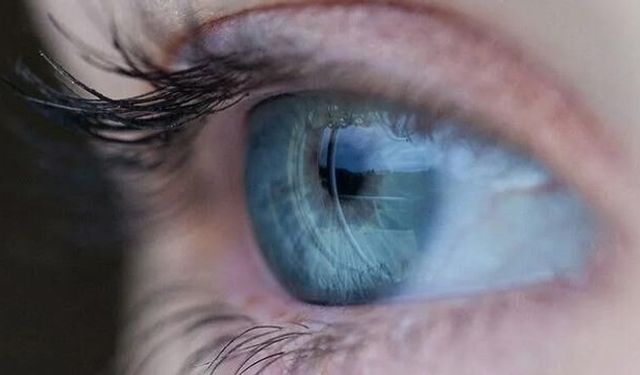 İnternetten Kontakt Lens Satışı İçin Yeni Düzenleme Yürürlüğe Girdi