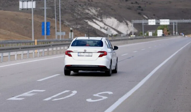 İstanbul Trafiğinde Yeni Dönem: 128 Noktaya Elektronik Denetleme Sistemi Kuruluyor