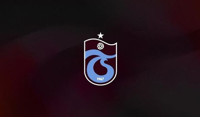 Kazeem Olaigbe, Basel'e Kiralandı: Satın Alma Opsiyonu Bulunuyor