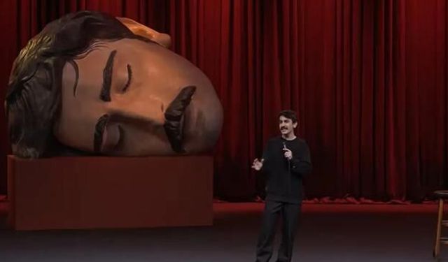 Kemal Kılıçdaroğlu'ndan Deniz Göktaş'ın 'CHP'yi salın' İddialarına Yanıt