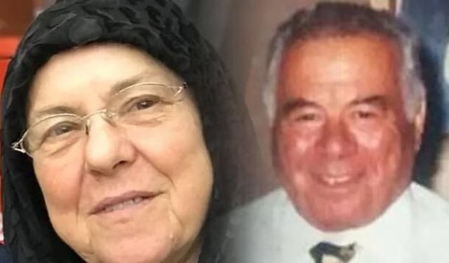 Manisa'da Şok Gerçek: Hizmetçi Kadın, Patronunun Biyolojik Babası Çıktı ve Milyarlık Mirasın Ortak Oldu