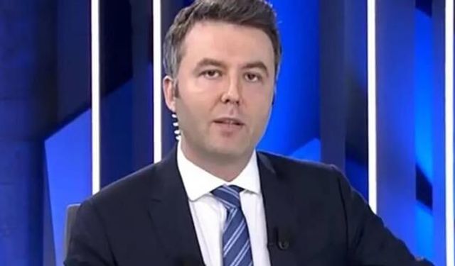 Mehmet Akif Ersoy'un Avukatından Duruşmaların Gizli Yapılması Talebi