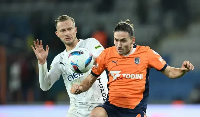Miguel Crespo, Al-Khaleej Takımına Transfer Oldu