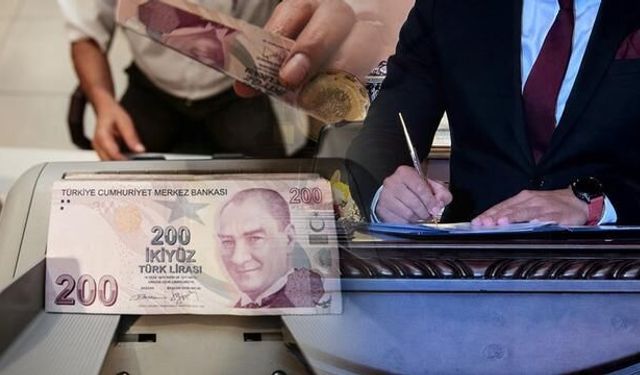 Muğla Büyükşehir Belediyesi'nden 100 Bin TL'lik Rekor Banka Promosyonu