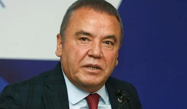 Muhittin Böcek ve Oğlu Hakkındaki Tutukluluk Kararı Sürüyor