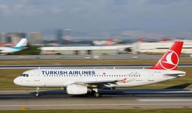 NATO Zirvesi Nedeniyle Ankara Uçuşlarında Esneklik Sağlanıyor