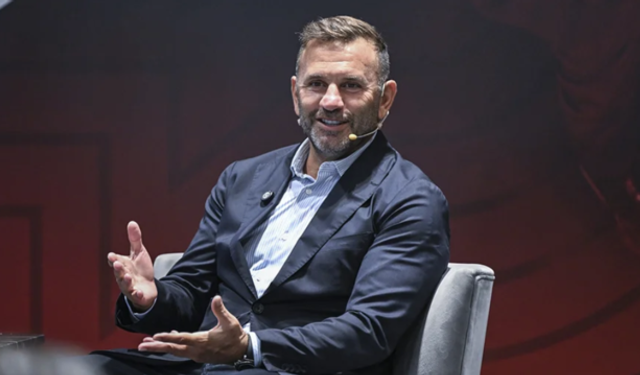 Okan Buruk'un 2026 Dünya Kupası Tahminleri Doğrulandı