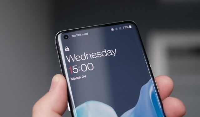 OnePlus Çin Dışındaki Operasyonlarını Sonlandırma İddiası ve OPPO'nun Yeniden Yapılanması
