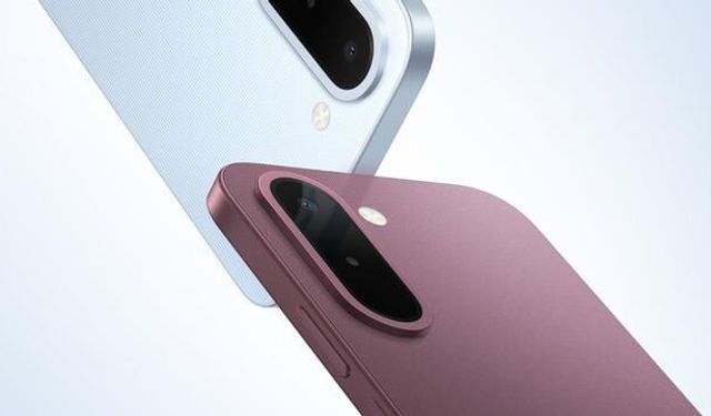 OnePlus N6x 31 Temmuz'da Tanıtılacak: Tek Şarjla 2,5 Gün Pil Ömrü Sunacak