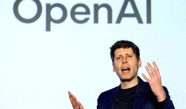 OpenAI'ın İlk Tüketici Cihazı: Ekransız Yapay Zeka Destekli Akıllı Hoparlör