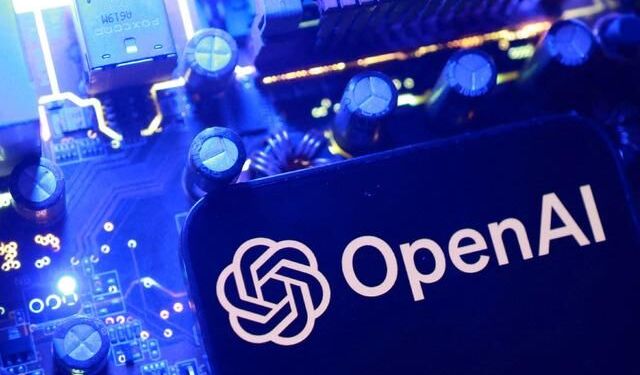 OpenAI'nin Güvenlik Odaklı Yeni Yapay Zekâ Modeli GPT-Red Kullanıma Sunulmayacak