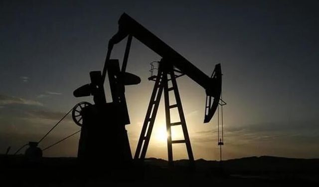 Petrol fiyatları 100 dolar sınırını aştı, Orta Doğu gerilimi etkili oldu