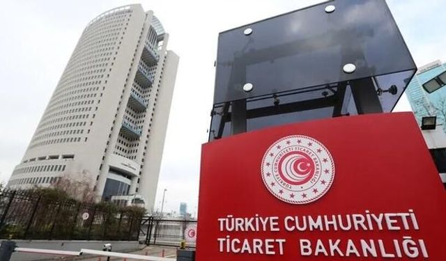 PUTİ Marka Badminton Seti Kimyasal Analizleri Geçemeyince Piyasadan Toplatılıyor