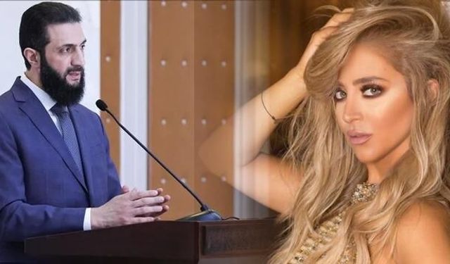Rozina Lazkani Suriye Halk Meclisi Üyeliğine Atandı