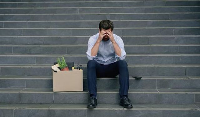 Samsung ABD Operasyonlarında Yeniden Yapılanma: 739 Çalışanın Durumu Etkilendi