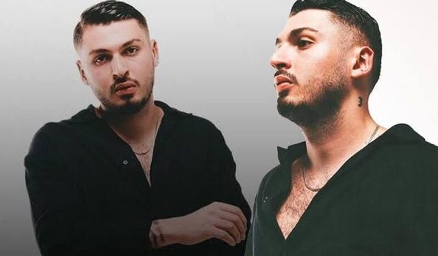 Şapkalılar Çetesinin Blok3'e Yönelik Eylem Planı Ortaya Çıktı