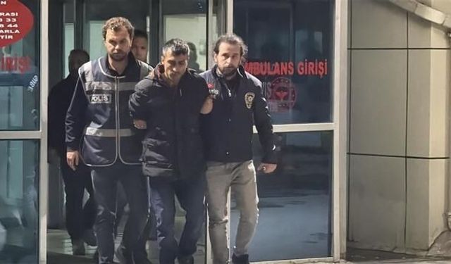 Sivas'ta Öldürülen Kardeşlerin DNA'sı 6 Yıl Önce Bulunan Kemiklerle Eşleşti