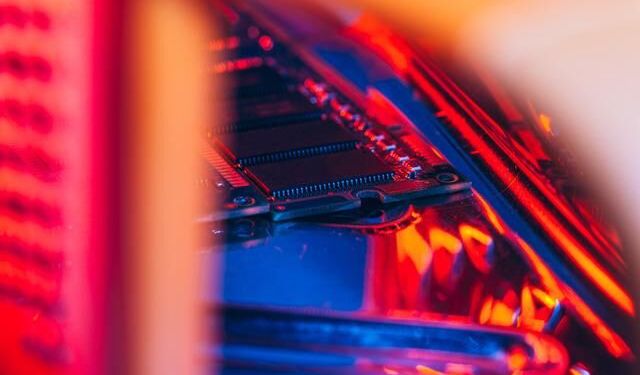 SK Hynix CEO'sundan Belirtiler: 2027 Yılı Bellek Sektöründe Zorlu Geçebilir