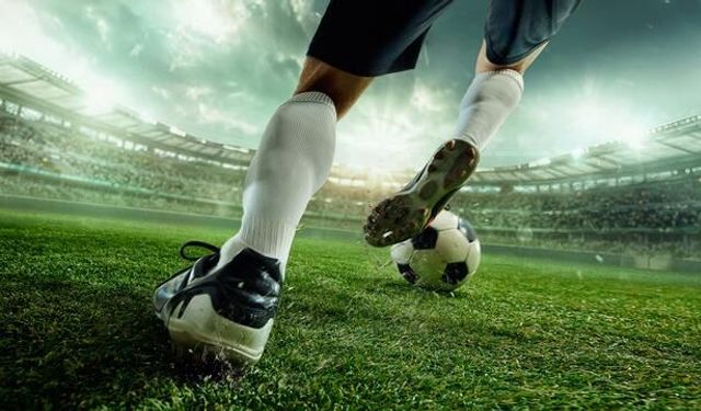 Tarayıcıda Hızlı ve Tempolu Futbol Oyunları Öne Çıkıyor