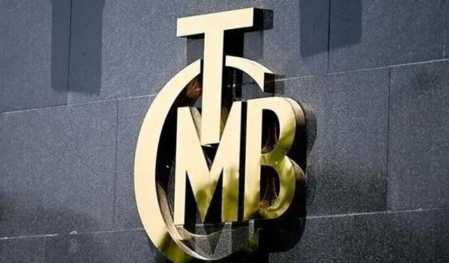 TCMB Para Politikası Kurulu Toplantı Özeti: Enerji Fiyatlarında Yeniden Yükseliş Eğilimi