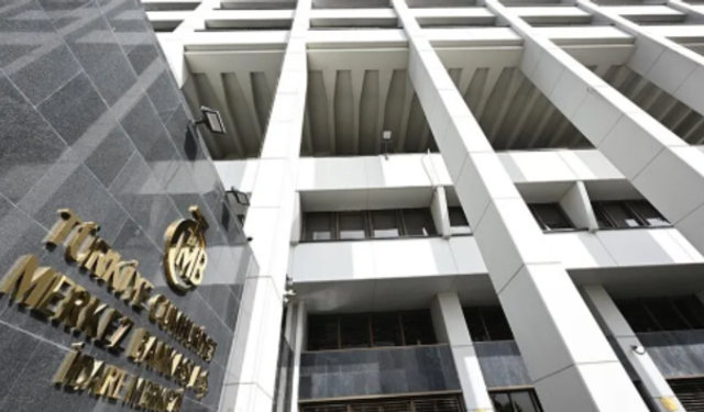 Temmuz Anketi Sonuçları: Dolar ve Enflasyon Beklentileri Yükseldi, Faiz Sabit Kaldı