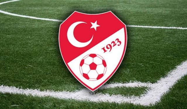TFF, Altınordu'yu 3. Lig'e Düşürdü