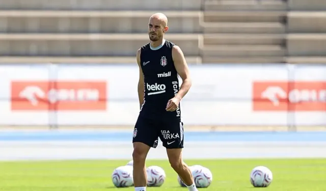 Trabzonspor'dan Vaclav Cerny hamlesi: Transfer Mohamed Salah'ın durumuna bağlı