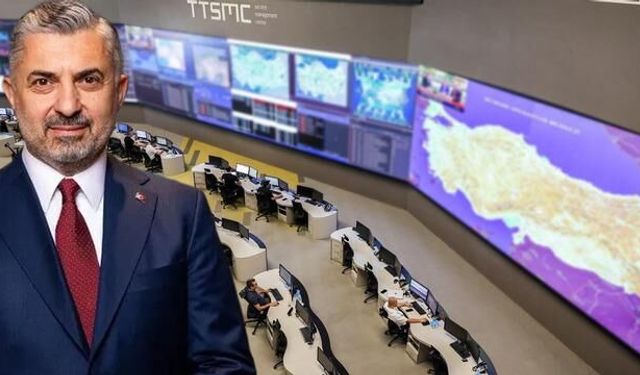 Türk Telekom, 36. NATO Zirvesi Sürecini Anbean Takip Ediyor