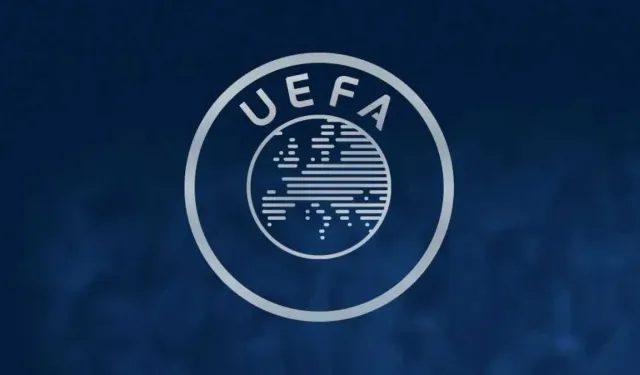 UEFA'dan FIFA'ya Dünya Kupası hisseleri satılırsa boykot tehdidi