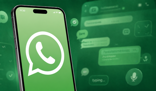 WhatsApp'ın Yeni 'Kullanıcı Adı' Özelliğine Hindistan'dan Uyarı