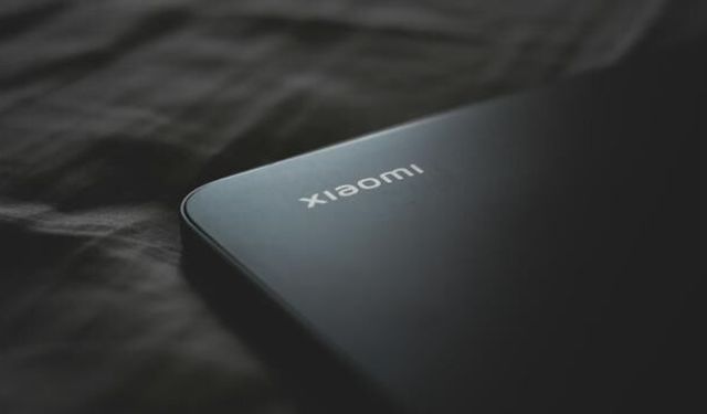 Xiaomi 18 Ultra Modelinin Geliştirilmesi Durduruldu