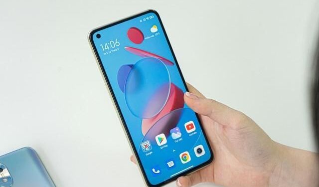 Xiaomi HyperOS 4 Güncellemesi Ağustos'ta Tanıtılabilir