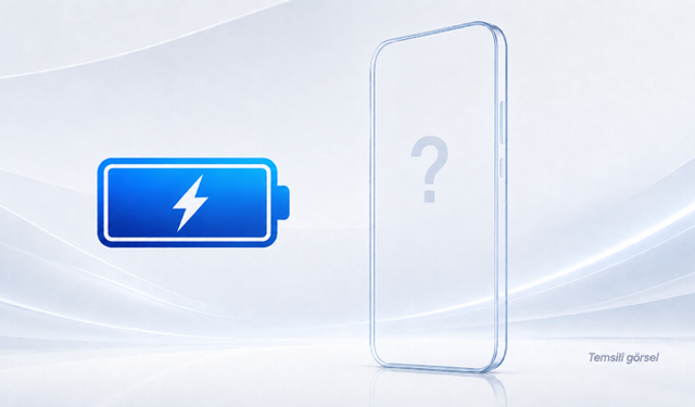 Xiaomi'nin Yeni Redmi Turbo 6 Serisi Özellikleri Ortaya Çıktı