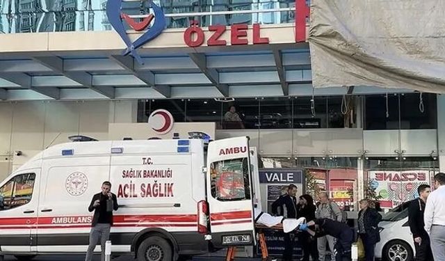 Yenidoğan Çetesi Davasında Adli Tıp'tan Kritik Rapor: Bebek Ölümlerinde İhmaller Belirlendi