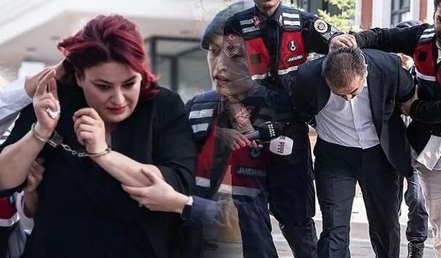 Yenidoğan Çetesi Davasında Bebek Ölümlerine İlişkin ATK Raporları Dosyaya Girdi