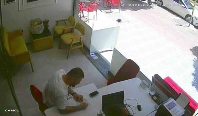 Adana'da Kiralanan Araçların GPS'leri Sökülerek 8 Lüks Araç Çalındı