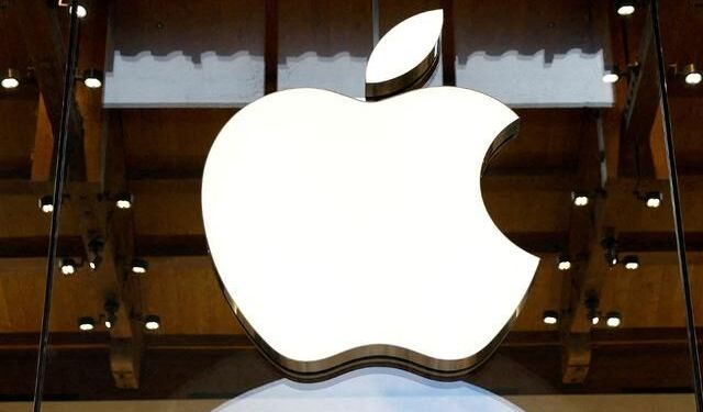 Apple'ın Çinli Bellek Tedarikçileri CXMT ve YMTC İçin Trump Yönetiminden Onay İddiası