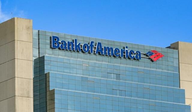 Bank of America'dan Türkiye Merkez Bankası faiz indirimi tahmini