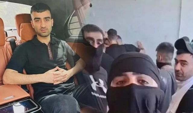 Bayğaralar Çetesinin Lideri Ramazan Bayğara'nın Türkiye'ye İadesi Yunanistan'da Krize Yol Açtı