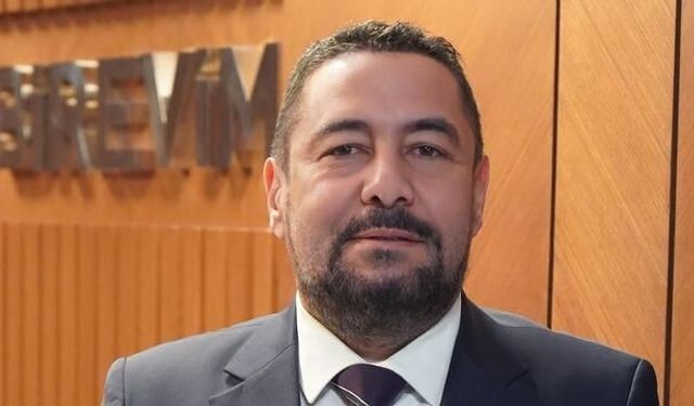 Birevim 10 Yılında Tasarruf Finansmanında En Fazla Teslimat Yapan Şirket Oldu