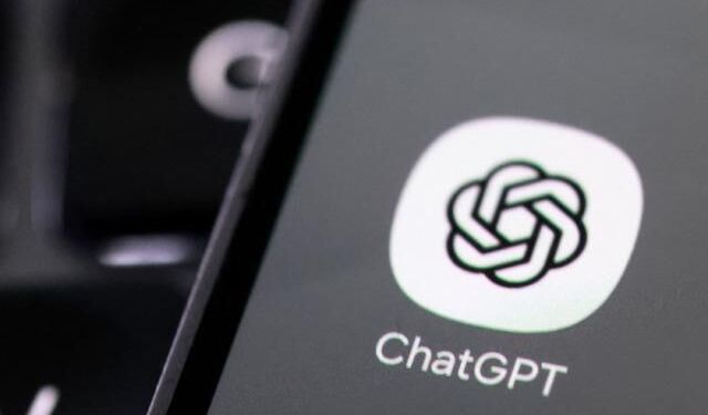ChatGPT'de Geçici Sohbetler Kişiselleştirilebilir ve Sonradan Kaydedilebilir