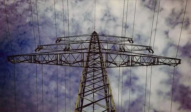 Elektrik Üretiminde Su Kullanım Hakkına İlişkin Yeni Düzenleme Yürürlüğe Girdi